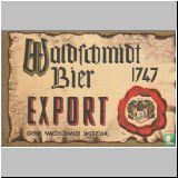 ww114 (16).jpg